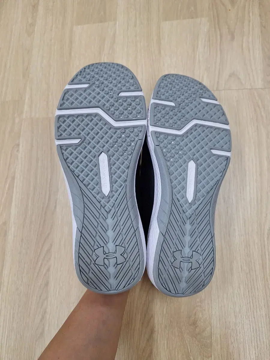 thumbnail-7